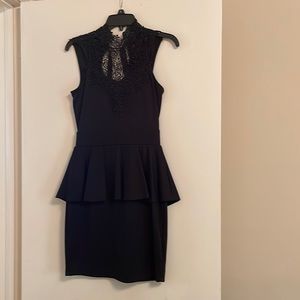 Beautiful LBD